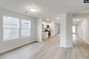 181 Kingsley Dr, Blythewood, SC 29016 - Photo 14