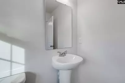 181 Kingsley Drive, Blythewood, SC 29016 - Photo 26