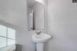 181 Kingsley Dr, Blythewood, SC 29016 - Photo 26