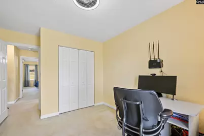 208 Amber Chase Court, Lexington, SC 29073 - Photo 22
