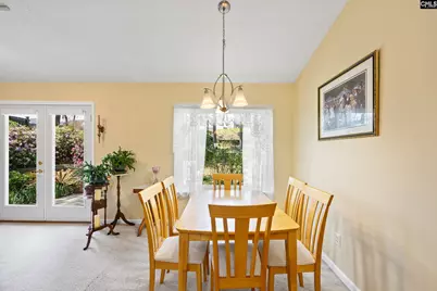 208 Amber Chase Court, Lexington, SC 29073 - Photo 12