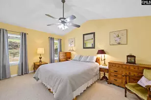 208 Amber Chase Ct, Lexington, SC 29073 - Photo 14