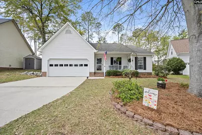 208 Amber Chase Court, Lexington, SC 29073 - Photo 1