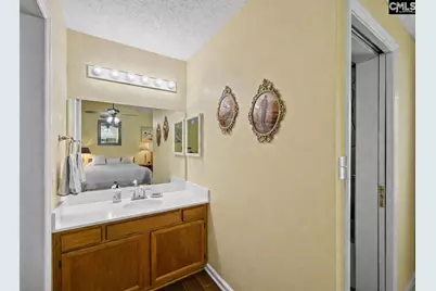 208 Amber Chase Court, Lexington, SC 29073 - Photo 16