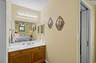 208 Amber Chase Ct, Lexington, SC 29073 - Photo 16