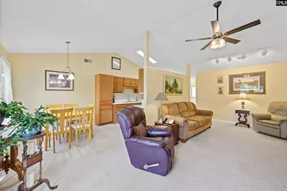 208 Amber Chase Court, Lexington, SC 29073 - Photo 6