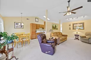 208 Amber Chase Ct, Lexington, SC 29073 - Photo 6