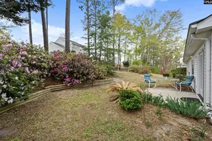 208 Amber Chase Ct, Lexington, SC 29073 - Photo 24