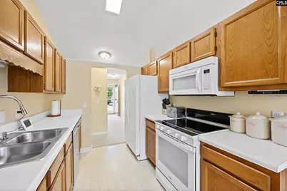 208 Amber Chase Court, Lexington, SC 29073 - Photo 10