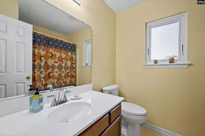 208 Amber Chase Court, Lexington, SC 29073 - Photo 20