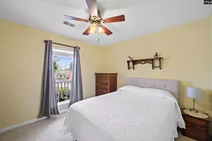 208 Amber Chase Ct, Lexington, SC 29073 - Photo 18