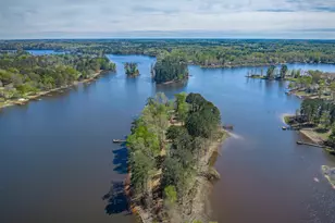 100 Harbors End Dr, Saluda, SC 29138 - Photo 6