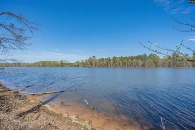100 Harbors End Drive, Saluda, SC 29138 - Photo 12
