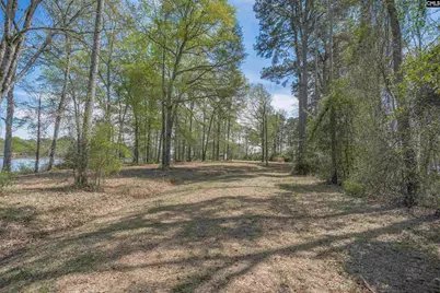 100 Harbors End Drive, Saluda, SC 29138 - Photo 10