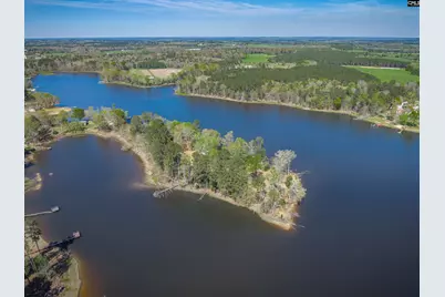 100 Harbors End Drive, Saluda, SC 29138 - Photo 4