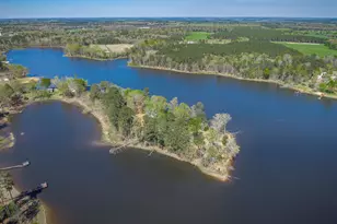 100 Harbors End Dr, Saluda, SC 29138 - Photo 4