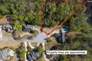 145 Autumn Oaks Ln, Lexington, SC 29073 - Photo 1