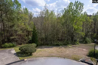 145 Autumn Oaks Lane, Lexington, SC 29073 - Photo 2