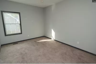 113 Montauk Drive, Lexington, SC 29072 - Photo 28