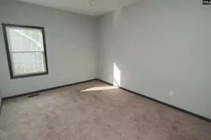 113 Montauk Dr, Lexington, SC 29072 - Photo 28