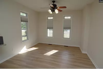 113 Montauk Drive, Lexington, SC 29072 - Photo 10