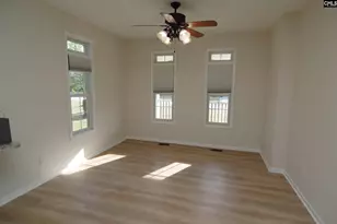 113 Montauk Dr, Lexington, SC 29072 - Photo 10