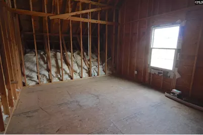 113 Montauk Drive, Lexington, SC 29072 - Photo 40