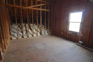 113 Montauk Dr, Lexington, SC 29072 - Photo 40