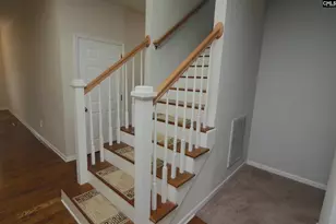 113 Montauk Dr, Lexington, SC 29072 - Photo 32