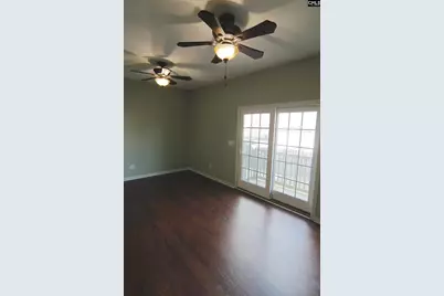 113 Montauk Drive, Lexington, SC 29072 - Photo 12