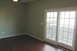 113 Montauk Dr, Lexington, SC 29072 - Photo 12