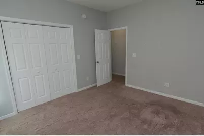 113 Montauk Drive, Lexington, SC 29072 - Photo 26