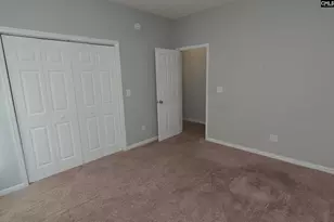 113 Montauk Dr, Lexington, SC 29072 - Photo 26