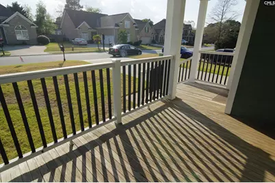 113 Montauk Drive, Lexington, SC 29072 - Photo 4