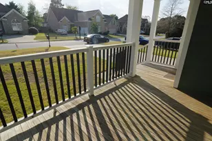 113 Montauk Dr, Lexington, SC 29072 - Photo 4