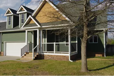 113 Montauk Drive, Lexington, SC 29072 - Photo 2