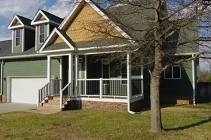 113 Montauk Dr, Lexington, SC 29072 - Photo 2