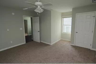 113 Montauk Drive, Lexington, SC 29072 - Photo 38