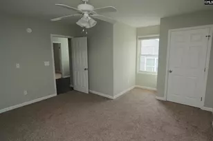 113 Montauk Dr, Lexington, SC 29072 - Photo 38