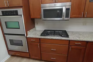 113 Montauk Dr, Lexington, SC 29072 - Photo 8