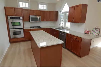 113 Montauk Drive, Lexington, SC 29072 - Photo 6