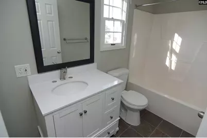 113 Montauk Drive, Lexington, SC 29072 - Photo 36