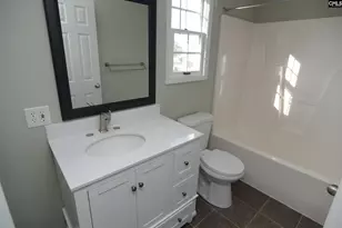 113 Montauk Dr, Lexington, SC 29072 - Photo 36