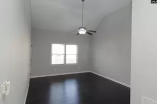 113 Montauk Dr, Lexington, SC 29072 - Photo 18