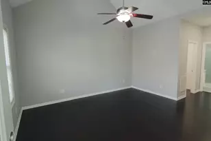 113 Montauk Dr, Lexington, SC 29072 - Photo 14