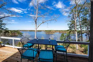 161 Saluda Bluff Rd, Batesburg, SC 29006 - Photo 46