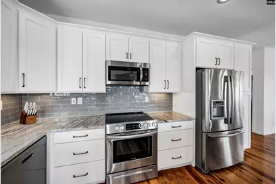 161 Saluda Bluff Road, Batesburg, SC 29006 - Photo 12