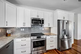 161 Saluda Bluff Rd, Batesburg, SC 29006 - Photo 12