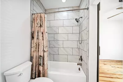 161 Saluda Bluff Road, Batesburg, SC 29006 - Photo 26