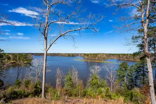 161 Saluda Bluff Rd, Batesburg, SC 29006 - Photo 52